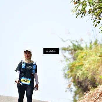 Runner Photo 5542172