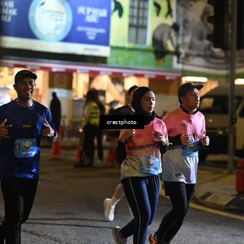 Runner Photo 5542174