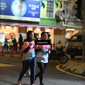 Runner Photo 5542178