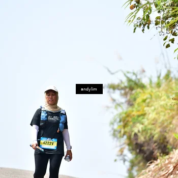 Runner Photo 5542179