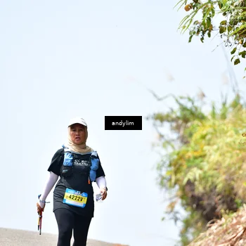Runner Photo 5542182
