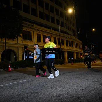 Runner Photo 5542186