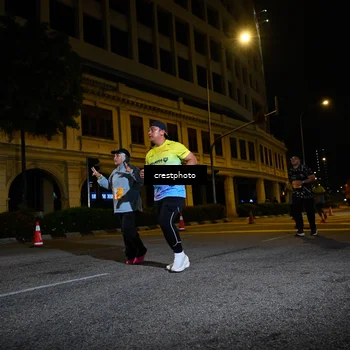 Runner Photo 5542188