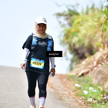 Runner Photo 5542191