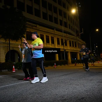 Runner Photo 5542196