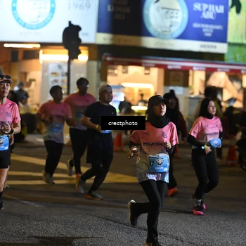 Runner Photo 5542199