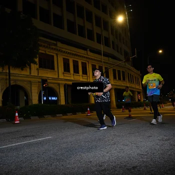 Runner Photo 5542206
