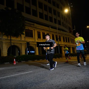 Runner Photo 5542218