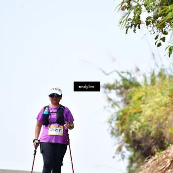 Runner Photo 5542220