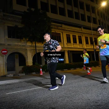Runner Photo 5542247