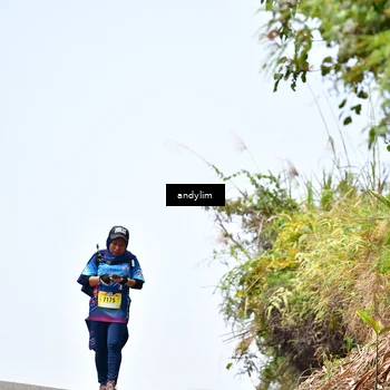 Runner Photo 5542251