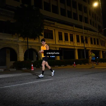 Runner Photo 5542259