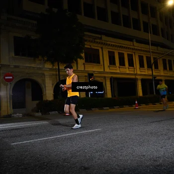 Runner Photo 5542264