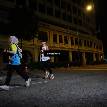 Runner Photo 5542285