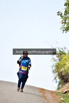 Runner Photo 5542288
