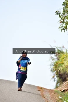 Runner Photo 5542290