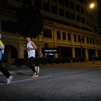 Runner Photo 5542295