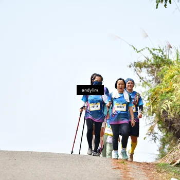 Runner Photo 5542306