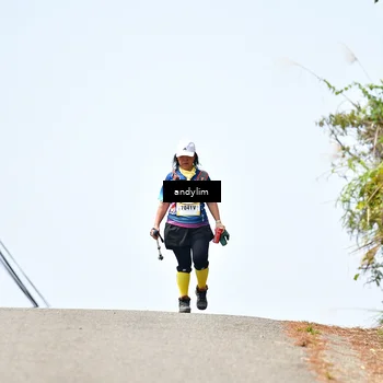 Runner Photo 5542308
