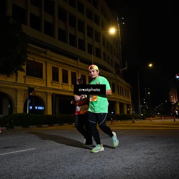 Runner Photo 5542309