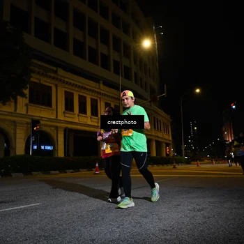 Runner Photo 5542310