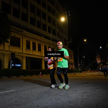 Runner Photo 5542312