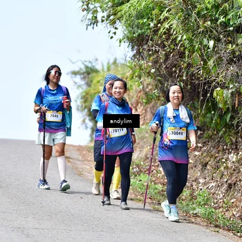 Runner Photo 5542316