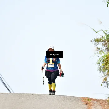 Runner Photo 5542317
