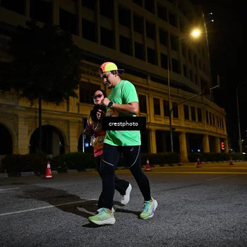 Runner Photo 5542320