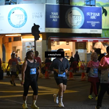 Runner Photo 5542323