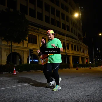 Runner Photo 5542326