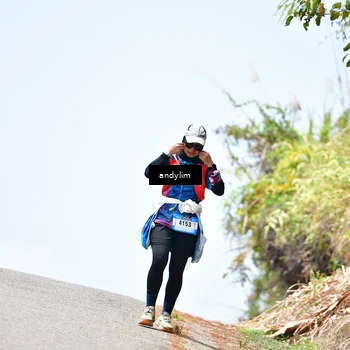 Runner Photo 5542330