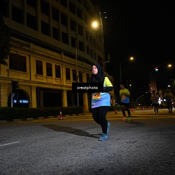 Runner Photo 5542332