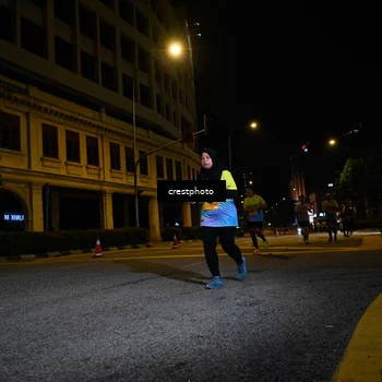 Runner Photo 5542334
