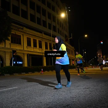 Runner Photo 5542336