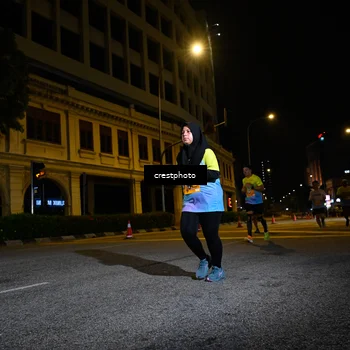Runner Photo 5542337