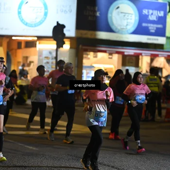 Runner Photo 5542338