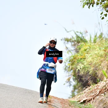 Runner Photo 5542340