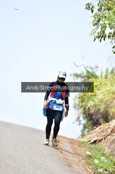 Runner Photo 5542343
