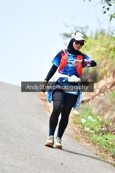 Runner Photo 5542345