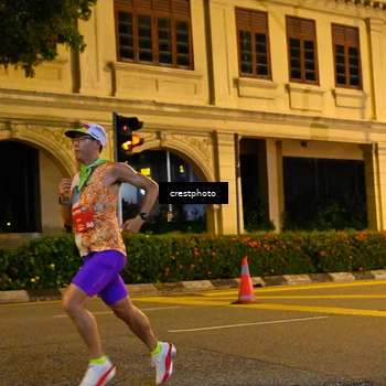 Runner Photo 5542357