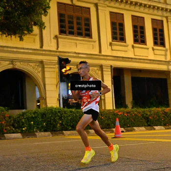 Runner Photo 5542363