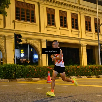 Runner Photo 5542364