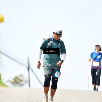 Runner Photo 5542370