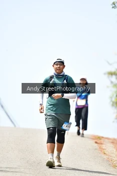 Runner Photo 5542393