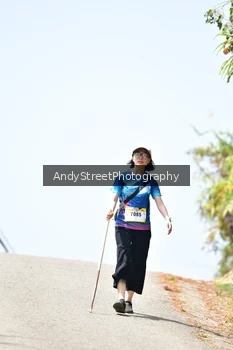 Runner Photo 5542394