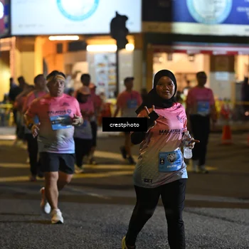 Runner Photo 5542405