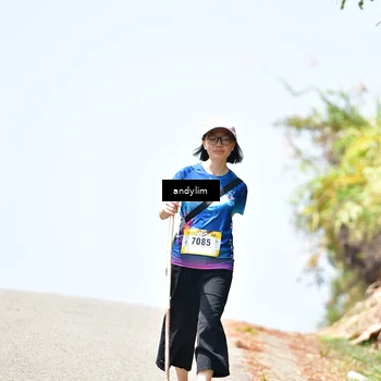 Runner Photo 5542421