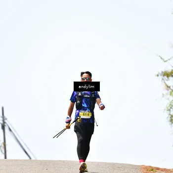 Runner Photo 5542422