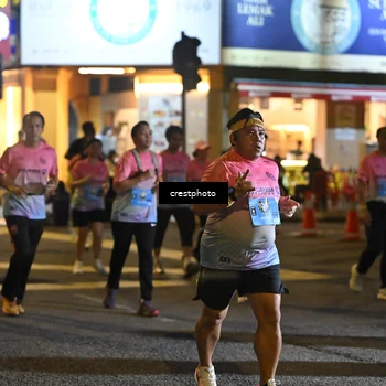 Runner Photo 5542432